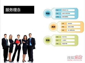 IT專業(yè)服務(wù)外包 系統(tǒng)集成、綜合布線與信息系統(tǒng)集成服務(wù)的全面解析