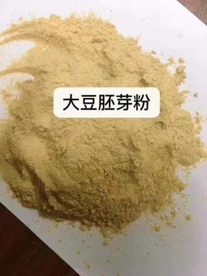 四川省油粉飼料市場概況及其在畜牧漁業飼料銷售中的應用