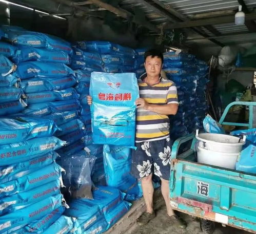 犇牛攀峰創(chuàng)佳績，浙江粵海飼料銷量逆勢增長超20%提前90天完成全年目標